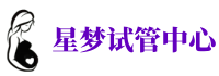 通州助孕公司_正规捐卵机构_私立供卵医院